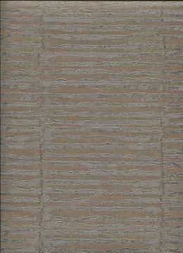 5054-3 Обои Atlas Wallcovering 24 Carat