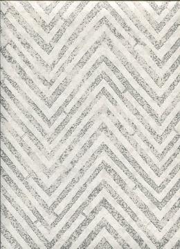 5055-4 Обои Atlas Wallcovering 24 Carat