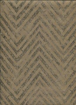 5055-2 Обои Atlas Wallcovering 24 Carat