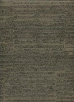 5056-2 Обои Atlas Wallcovering 24 Carat