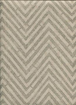 5055-3 Обои Atlas Wallcovering 24 Carat