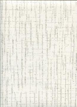 5057-1 Обои Atlas Wallcovering 24 Carat