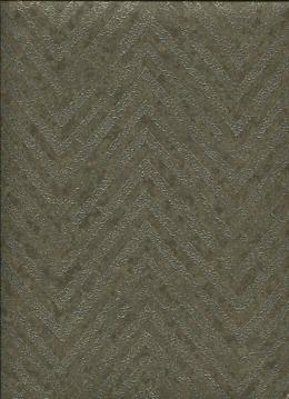 5055-5 Обои Atlas Wallcovering 24 Carat