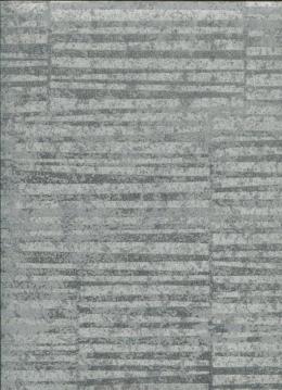 5056-3 Обои Atlas Wallcovering 24 Carat