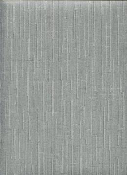 5057-6 Обои Atlas Wallcovering 24 Carat