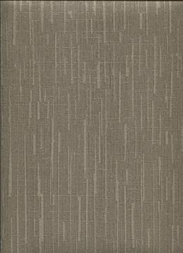 5057-5 Обои Atlas Wallcovering 24 Carat