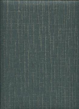 5057-3 Обои Atlas Wallcovering 24 Carat