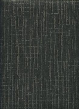 5057-2 Обои Atlas Wallcovering 24 Carat