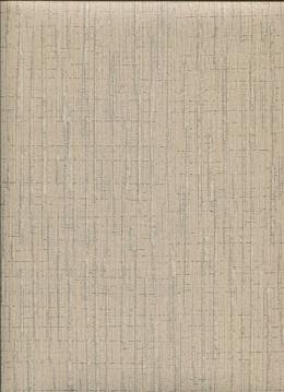 5057-7 Обои Atlas Wallcovering 24 Carat