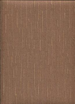 5057-8 Обои Atlas Wallcovering 24 Carat