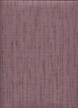 5057-4 Обои Atlas Wallcovering 24 Carat