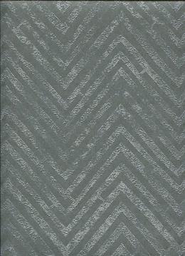 5055-1 Обои Atlas Wallcovering 24 Carat