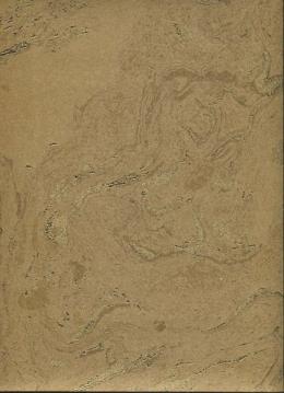 5058-3 Обои Atlas Wallcovering 24 Carat