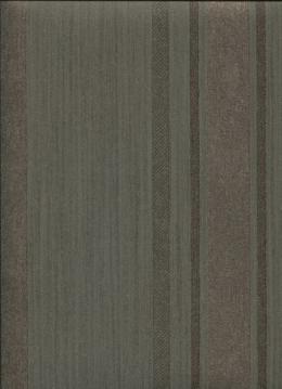 5059-4 Обои Atlas Wallcovering 24 Carat