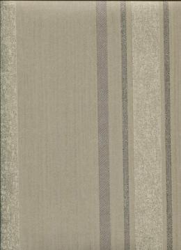 5059-5 Обои Atlas Wallcovering 24 Carat