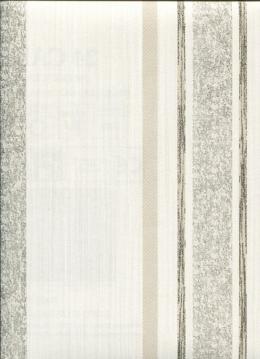 5059-6 Обои Atlas Wallcovering 24 Carat