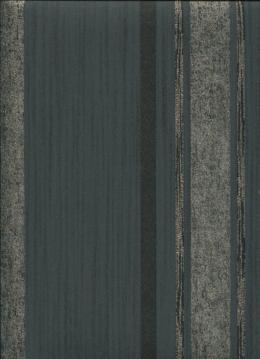 5059-1 Обои Atlas Wallcovering 24 Carat