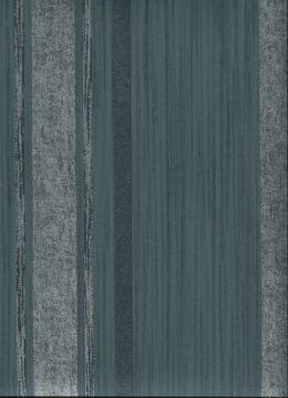 5059-3 Обои Atlas Wallcovering 24 Carat