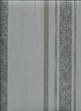 5059-2 Обои Atlas Wallcovering 24 Carat