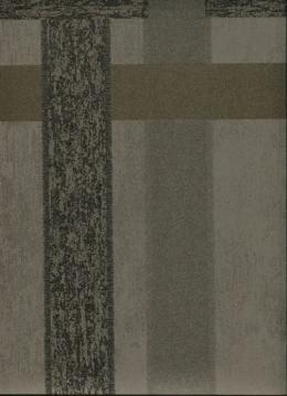 5060-3 Обои Atlas Wallcovering 24 Carat