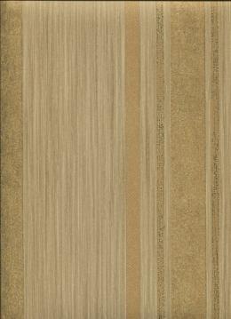 5059-7 Обои Atlas Wallcovering 24 Carat