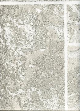 5061-4 Обои Atlas Wallcovering 24 Carat