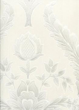 5020-3 Обои Atlas Wallcovering Eternity