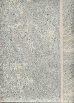 5061-3 Обои Atlas Wallcovering 24 Carat