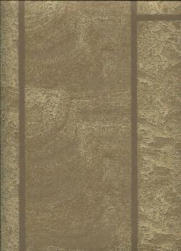 5061-1 Обои Atlas Wallcovering 24 Carat