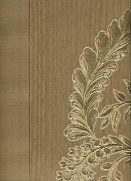 5020-5 Обои Atlas Wallcovering Eternity