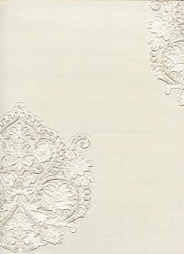 5022-3 Обои Atlas Wallcovering Eternity