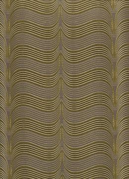 5023-2 Обои Atlas Wallcovering Eternity