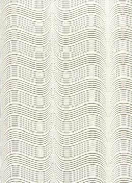 5023-1 Обои Atlas Wallcovering Eternity