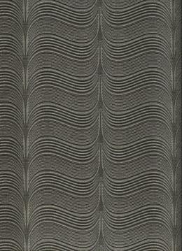 5023-5 Обои Atlas Wallcovering Eternity