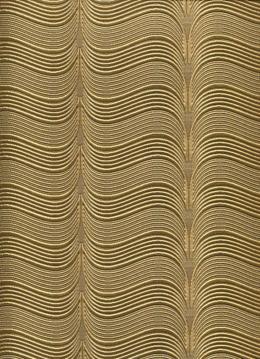 5023-3 Обои Atlas Wallcovering Eternity