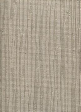 5024-2 Обои Atlas Wallcovering Eternity