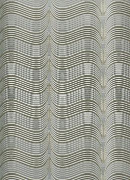 5023-4 Обои Atlas Wallcovering Eternity