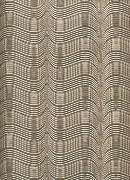 5023-7 Обои Atlas Wallcovering Eternity