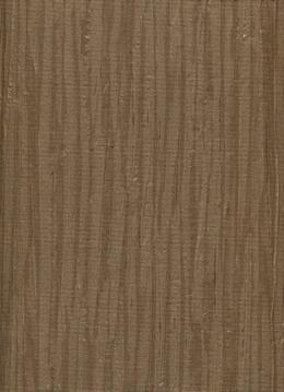 5024-1 Обои Atlas Wallcovering Eternity