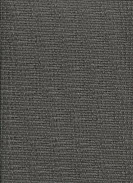 5051-2 Обои Atlas Wallcovering Eternity