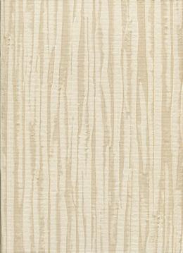 5024-7 Обои Atlas Wallcovering Eternity