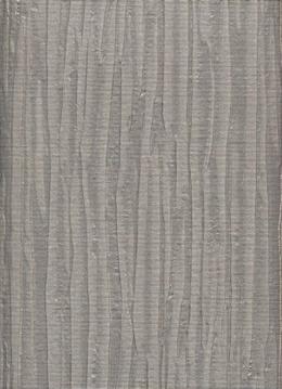 5024-5 Обои Atlas Wallcovering Eternity