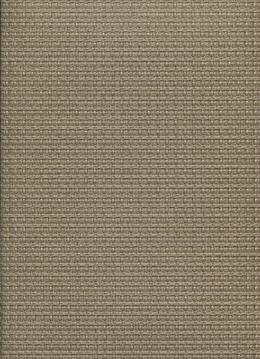 5051-5 Обои Atlas Wallcovering Eternity