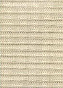 5051-3 Обои Atlas Wallcovering Eternity