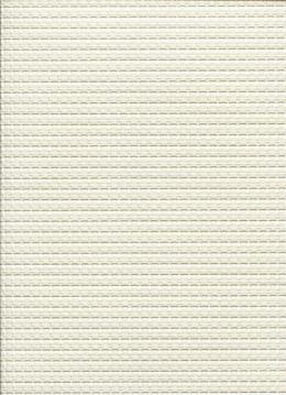 5051-4 Обои Atlas Wallcovering Eternity