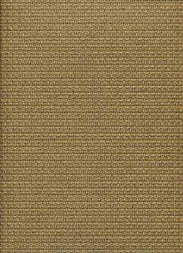 5051-6 Обои Atlas Wallcovering Eternity