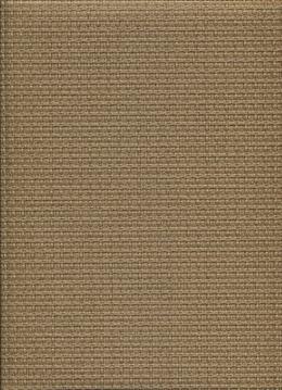 5051-1 Обои Atlas Wallcovering Eternity