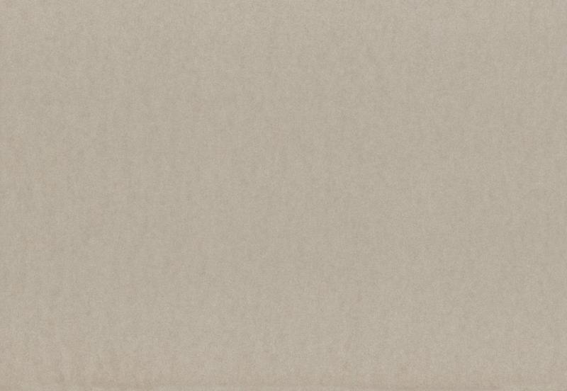 223704 Обои ProSpero Elegant Shades