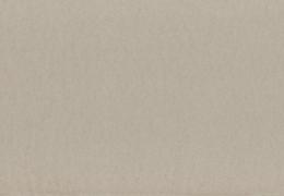 223704 Обои ProSpero Elegant Shades