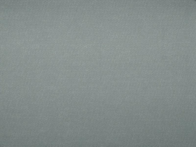 223537 Обои ProSpero Elegant Shades